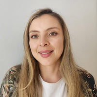 Dra. Maria Victoria Alvarado Fagua