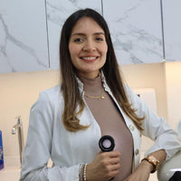 Dra. Monica España