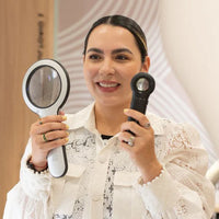 Dra. Nathalie Quiroz Valencia