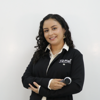 Dra. Paula Aristizabal Díaz