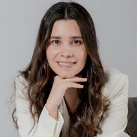 Dra. Paula Chacón