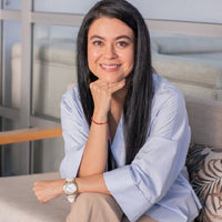 Dra Paula Muñoz
