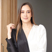 Dra Rosa Marulanda Gómez