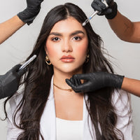 Dra Roxana Garzon