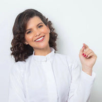 Dra Vanessa Hernández