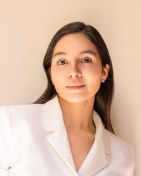 Dra. Esthefanía González López