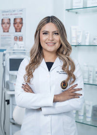 Paola Andrea Urquijo Perez