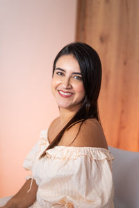 Dra. Juliana Gonzalez Gonzalez