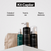 Kit Capilar Advanced