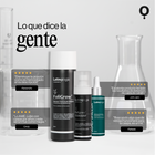 Kit Capilar Advanced