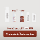 Kit Antimanchas