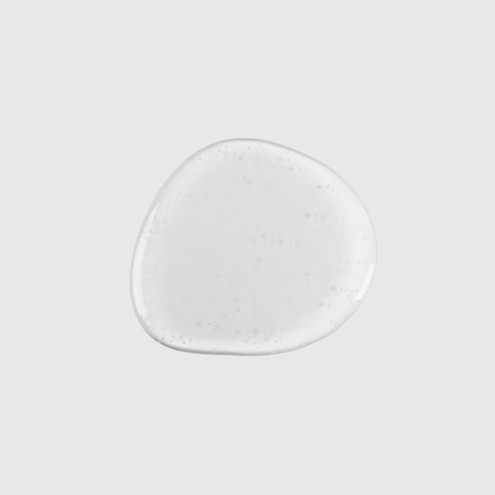 Serum Antioxidante con Vitamina C [15%]