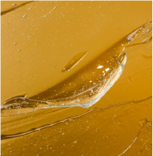 Solastemis®