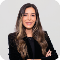 Dra. Valeria Martinez