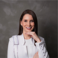 Dra. Diana Marcela Martínez García