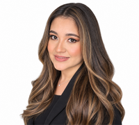 Dra. Diana Rivera