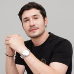 Dr. Daniel Ignacio Restom Corrales