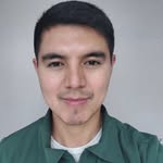 Dr. Joaquín Felipe Ramírez Oliveros