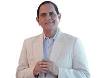 Dr. Wilmar de Jesús Polo Vega