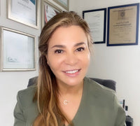 Dra. Beatriz Helena Restrepo Castaño