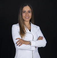 Dra. Carolina Salinas Villanueva
