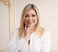 Dra. Claudia Patricia Lossa Chamorro