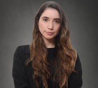 Dra. Diana Lady Castaño Alzate