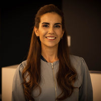 Dra. Juliana Osorio Zapata