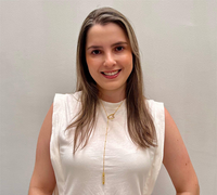 Dra. Laura Cristina Agudelo Cardona