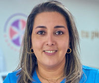 Dra. Martha Cecilia Paipilla Martínez