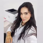 Dra. Paola Andrea Rueda Galvis