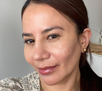 Dra. Paula Andrea Álvarez Reyna
