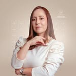 Dra. Sandra Katerin Garavito Rey