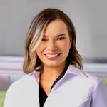 Dra. Sandra Patricia Herrera Muñoz