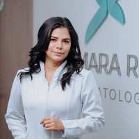 Dra. Xiomara Ríos Díaz