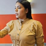 Dra. Yeslith Andrea Gómez Payares