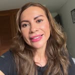 Dra. Yuly Andrea Prieto Sierra