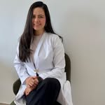 Dra. Yuly Vanessa Parodi González