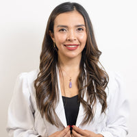 Dra. Zamira Paola Vargas Caycedo