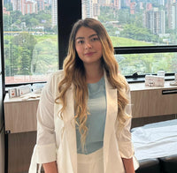 Dra Mariana Galvis Arboleda