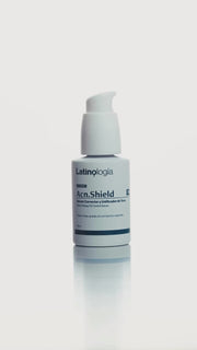 Kit Antiimperfecciones