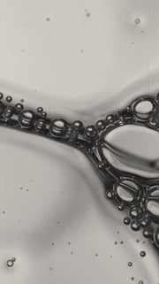 ScalpShieldX: Serum Anticaspa
